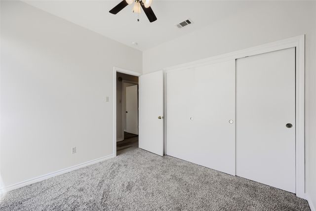 1021 Rio Grande Drive, Benbrook, TX 76126