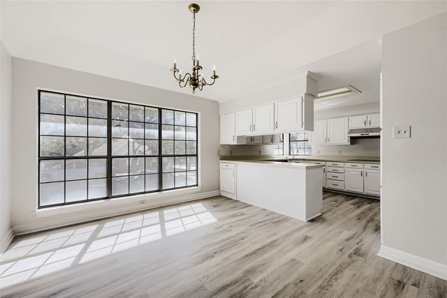 1021 Rio Grande Drive, Benbrook, TX 76126