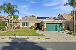 5136 Via Bajamar, Hemet, CA 92545