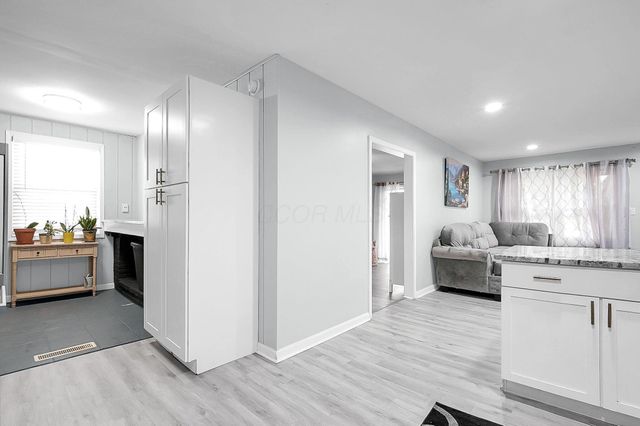 5081 Lockbourne Road, Columbus, OH 43207