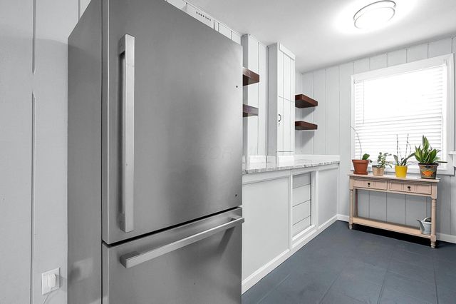 5081 Lockbourne Road, Columbus, OH 43207