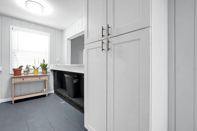 5081 Lockbourne Road, Columbus, OH 43207