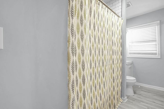 5081 Lockbourne Road, Columbus, OH 43207