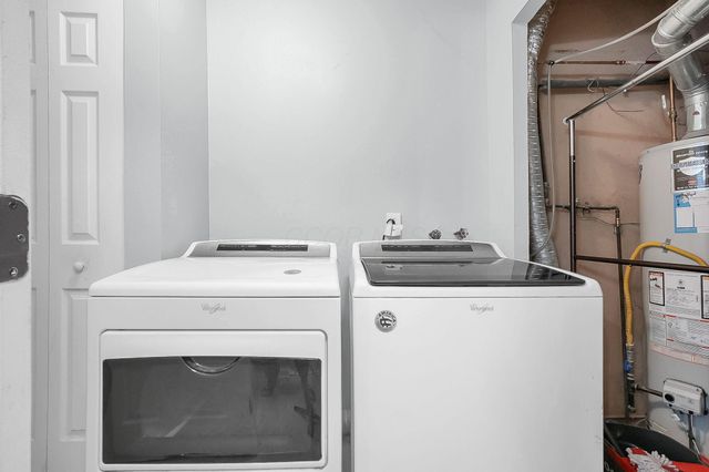 5081 Lockbourne Road, Columbus, OH 43207