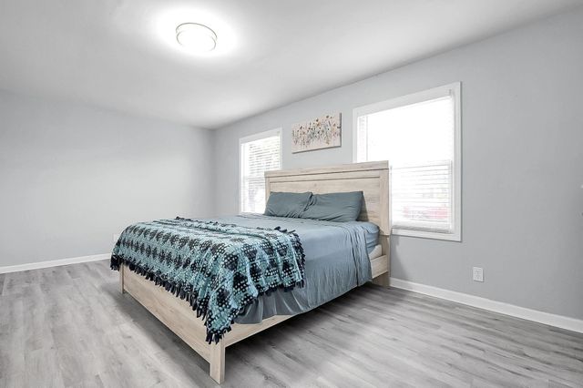 5081 Lockbourne Road, Columbus, OH 43207