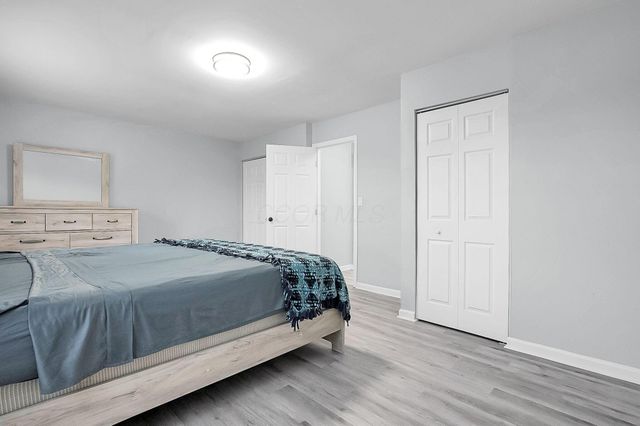 5081 Lockbourne Road, Columbus, OH 43207