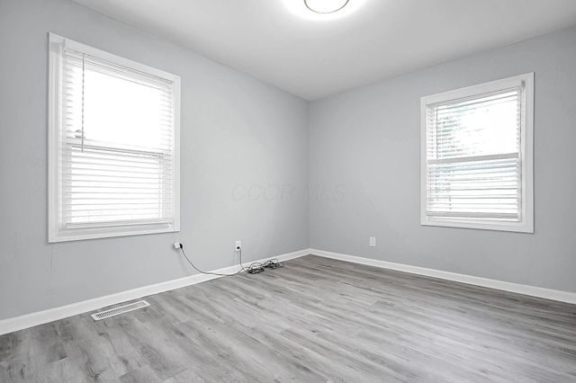 5081 Lockbourne Road, Columbus, OH 43207