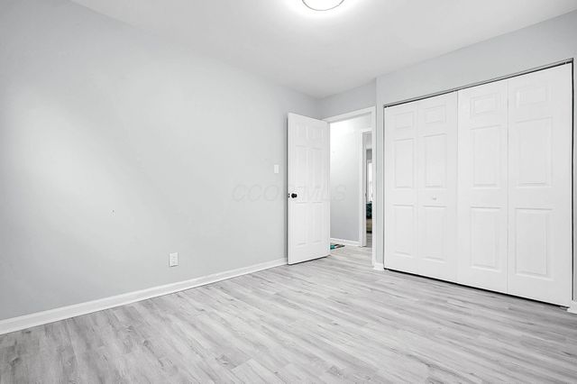 5081 Lockbourne Road, Columbus, OH 43207