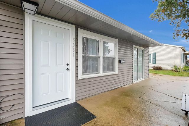 5081 Lockbourne Road, Columbus, OH 43207