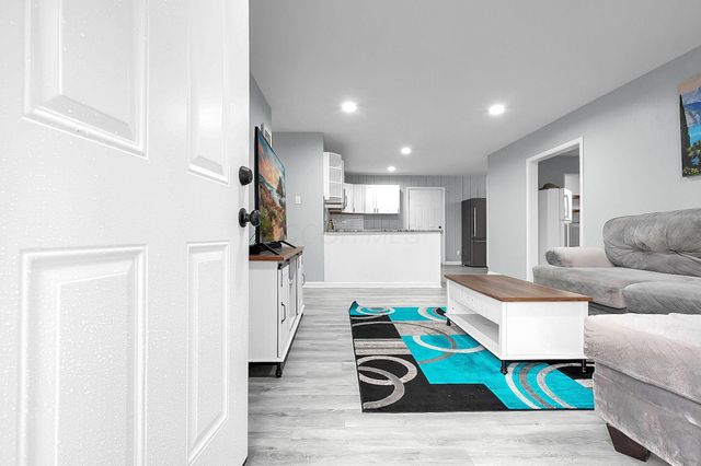 5081 Lockbourne Road, Columbus, OH 43207