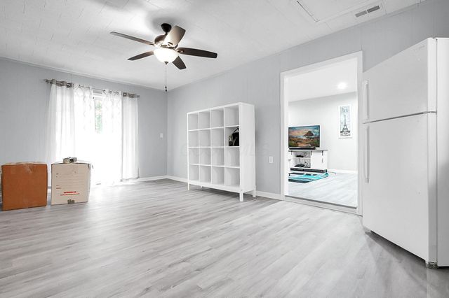 5081 Lockbourne Road, Columbus, OH 43207