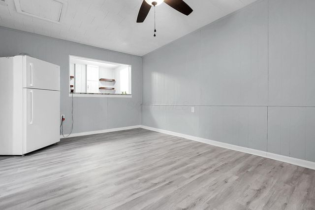 5081 Lockbourne Road, Columbus, OH 43207