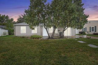 5081 Lockbourne Road, Columbus, OH 43207