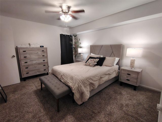 4001 Nasa Parkway 117, El Lago, TX 77586
