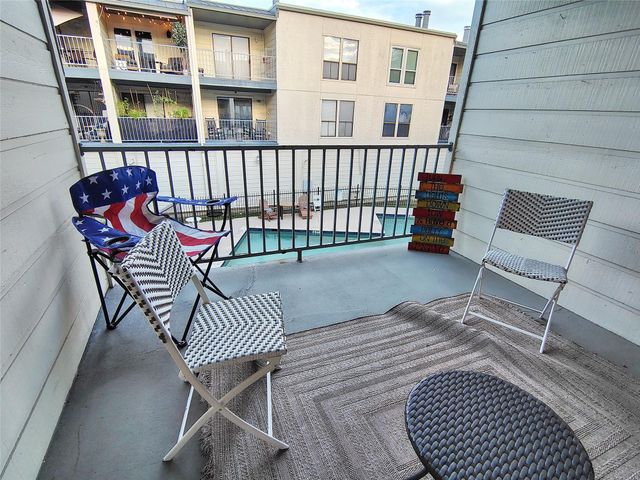 4001 Nasa Parkway 117, El Lago, TX 77586