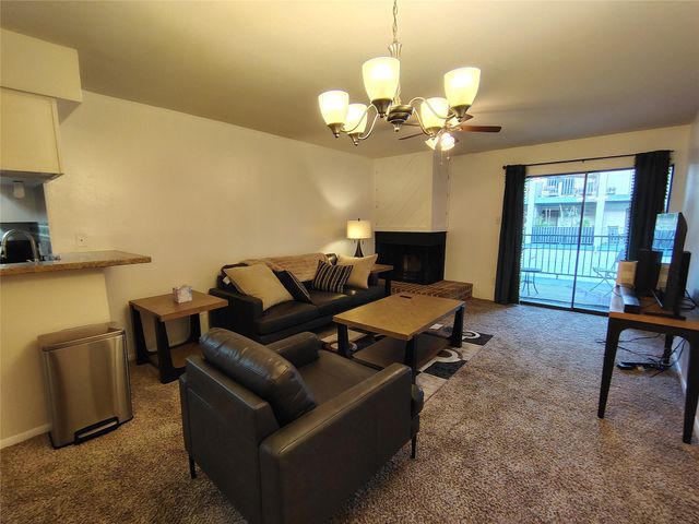 4001 Nasa Parkway 117, El Lago, TX 77586