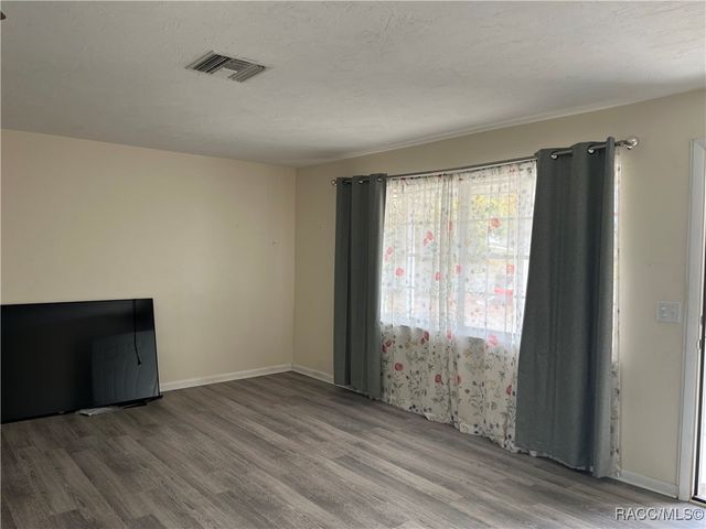 302 S Jackson Street, Beverly Hills, FL 34465