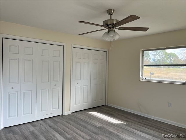 302 S Jackson Street, Beverly Hills, FL 34465