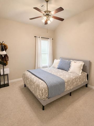 7015 Chackbay Lane, Dallas, TX 75227