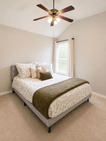 7015 Chackbay Lane, Dallas, TX 75227