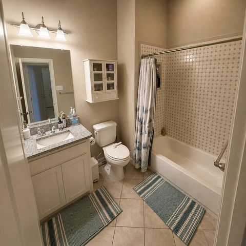 7015 Chackbay Lane, Dallas, TX 75227