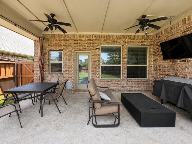 7015 Chackbay Lane, Dallas, TX 75227