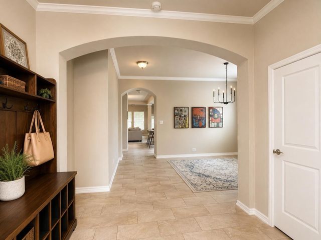 7015 Chackbay Lane, Dallas, TX 75227