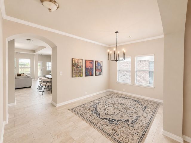 7015 Chackbay Lane, Dallas, TX 75227