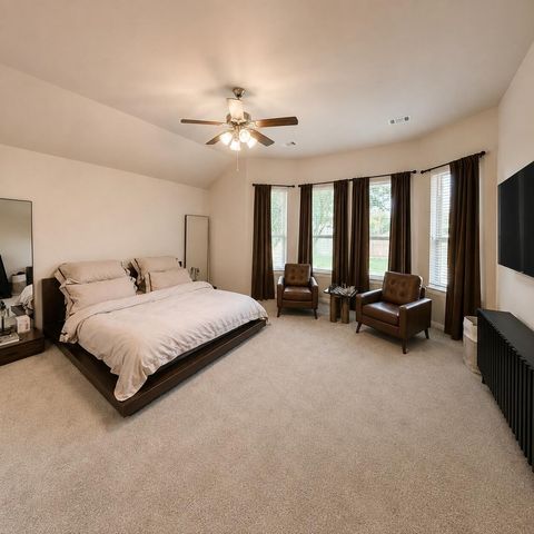 7015 Chackbay Lane, Dallas, TX 75227