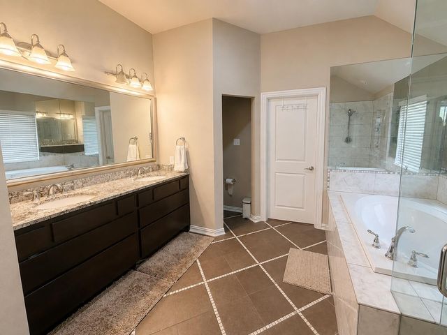 7015 Chackbay Lane, Dallas, TX 75227