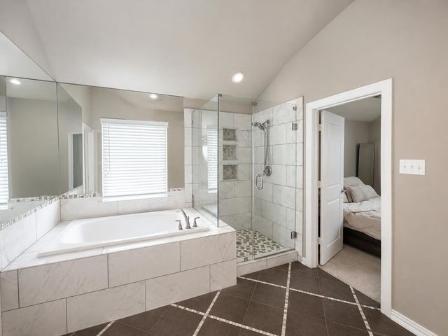 7015 Chackbay Lane, Dallas, TX 75227