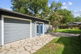 1402 Laurel ST C, Georgetown, TX 78626
