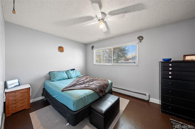 7309 W Hampden Avenue 6101, Lakewood, CO 80227