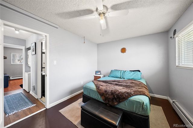 7309 W Hampden Avenue 6101, Lakewood, CO 80227