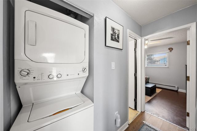 7309 W Hampden Avenue 6101, Lakewood, CO 80227