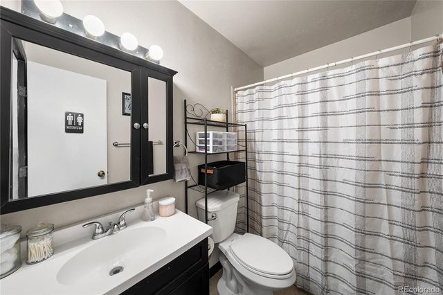 7309 W Hampden Avenue 6101, Lakewood, CO 80227