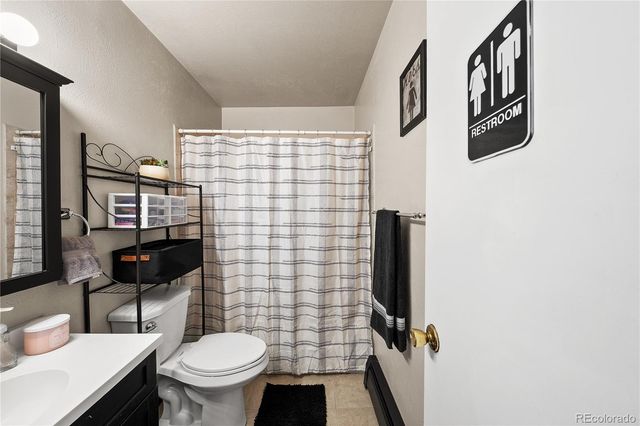 7309 W Hampden Avenue 6101, Lakewood, CO 80227