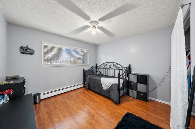 7309 W Hampden Avenue 6101, Lakewood, CO 80227