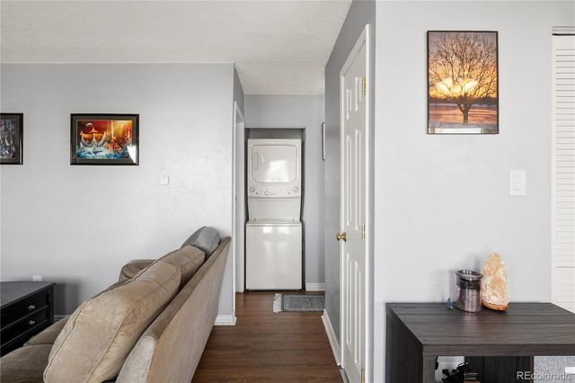 7309 W Hampden Avenue 6101, Lakewood, CO 80227