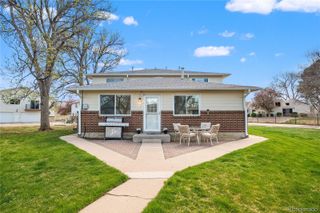 7309 W Hampden Avenue 6101, Lakewood, CO 80227
