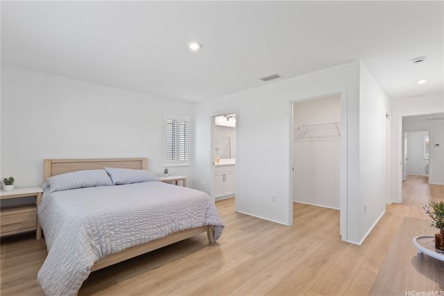 91-1101 Franklin D Roosevelt Avenue 453, Kapolei, HI 96707