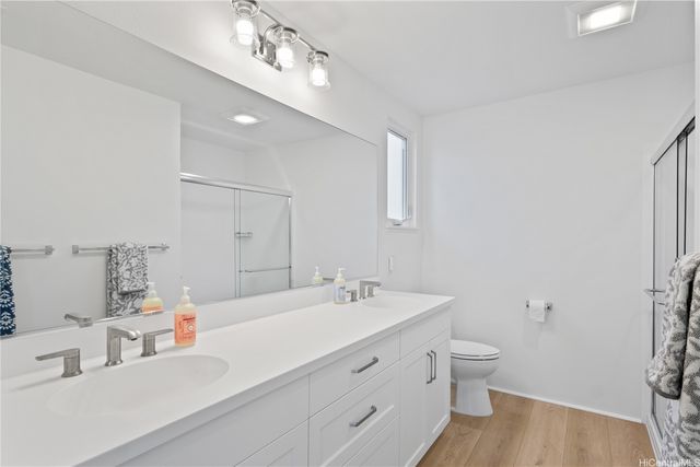 91-1101 Franklin D Roosevelt Avenue 453, Kapolei, HI 96707