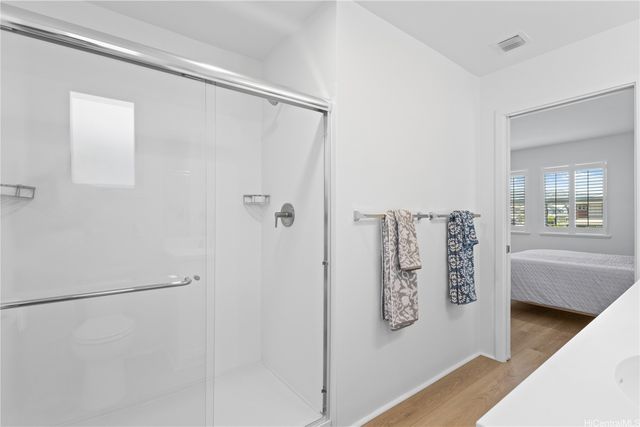 91-1101 Franklin D Roosevelt Avenue 453, Kapolei, HI 96707