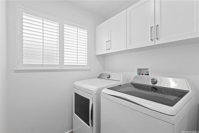 91-1101 Franklin D Roosevelt Avenue 453, Kapolei, HI 96707