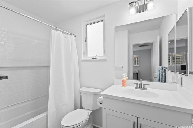 91-1101 Franklin D Roosevelt Avenue 453, Kapolei, HI 96707
