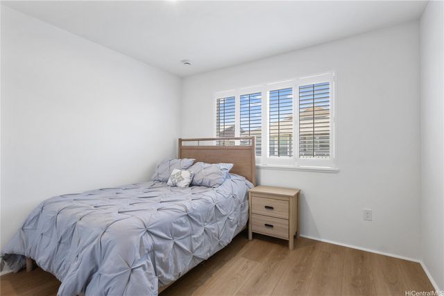 91-1101 Franklin D Roosevelt Avenue 453, Kapolei, HI 96707