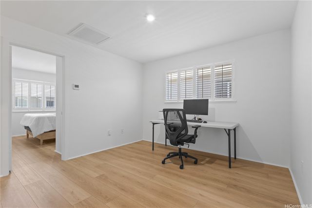 91-1101 Franklin D Roosevelt Avenue 453, Kapolei, HI 96707