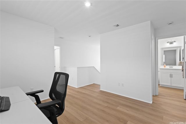 91-1101 Franklin D Roosevelt Avenue 453, Kapolei, HI 96707