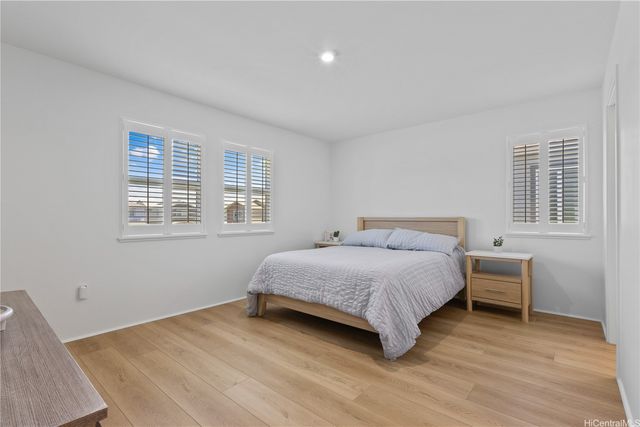 91-1101 Franklin D Roosevelt Avenue 453, Kapolei, HI 96707