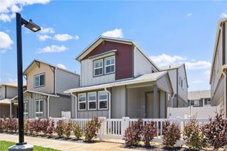 91-1101 Franklin D Roosevelt Avenue 453, Kapolei, HI 96707